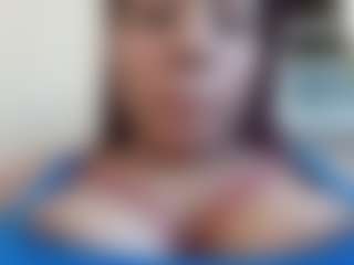 alejandra1's Live Sex Cam Show