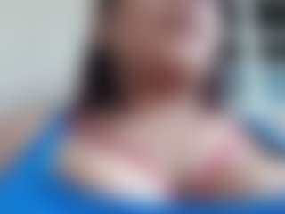 Live cam show with alejandra1 - Big Tits Brown Hair on sexylive.show