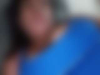 Live cam show with alejandra1 - Blackcock on Streamer API