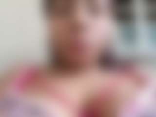 Live cam show with alejandra1 - Ebony on PervPlay.com