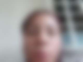 Show de cam sexual en vivo de alejandra1