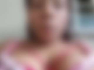 alejandra1's Live Sex Cam Show
