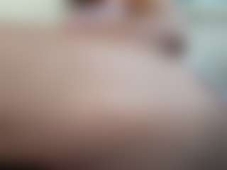 Live cam show with alejandra1 - Ebony on Milf Play