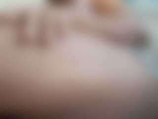Live cam show with alejandra1 - BBW on Strip Flash - Live Sex Shows