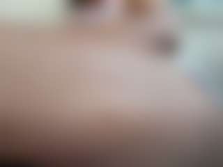 alejandra1's Live Sex Cam Show