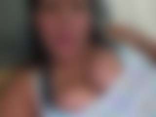 alejandra1's Live Sex Cam Show
