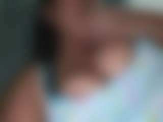 alejandra1's Live Sex Cam Show