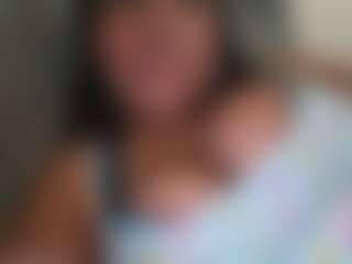alejandra1's Live Sex Cam Show