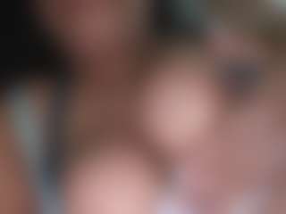 alejandra1's Live Sex Cam Show
