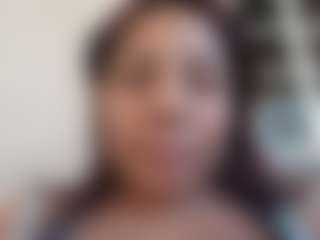 alejandra1's Live Sex Cam Show