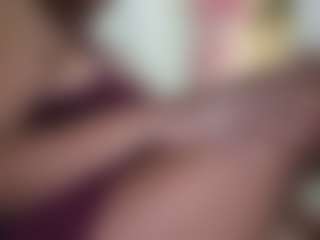 alejandra1's Live Sex Cam Show