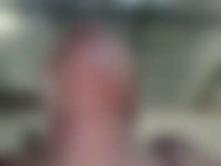 alejandra1's Live Sex Cam Show