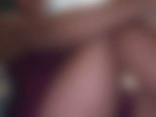 Live cam show with alejandra1 - Ebony on Camsoda