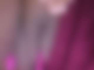 Live cam show with alejandra1 - Blackcock on Nude Chat * 1 On 1 Webcam Sex * Live Cam Show