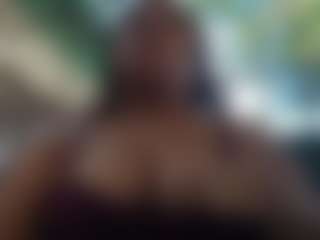 alejandra1's Live Sex Cam Show