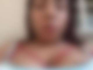 alejandra1's Live Sex Cam Show