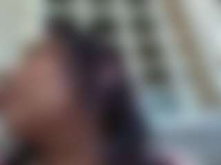 Live cam show with alejandra1 - Cum In Pussy on Uber Horny
