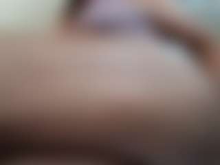 alejandra1's Live Sex Cam Show