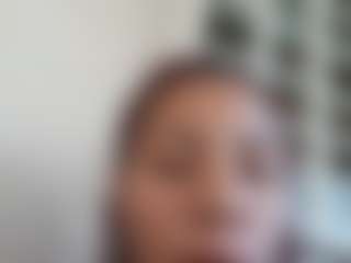 Live cam show with alejandra1 - Ebony on slutload