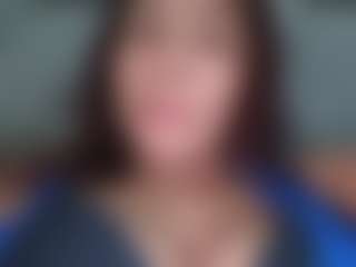 alejandra1's Live Sex Cam Show