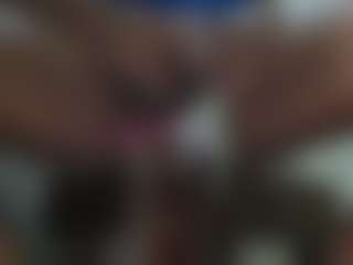 alejandra1's Live Sex Cam Show
