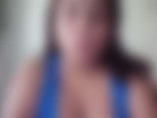 alejandra1's Live Sex Cam Show
