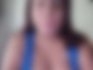alejandra1's Live Sex Cam Show