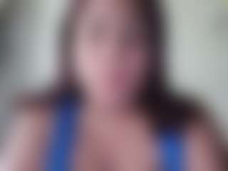 alejandra1's Live Sex Cam Show
