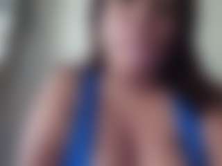 alejandra1's Live Sex Cam Show