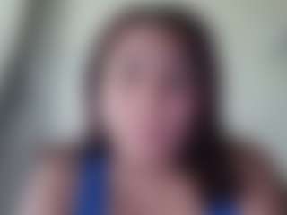 alejandra1's Live Sex Cam Show