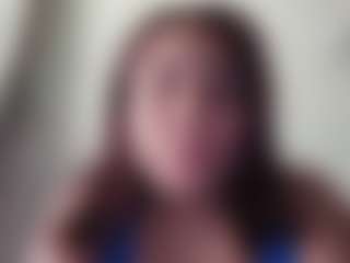alejandra1's Live Sex Cam Show