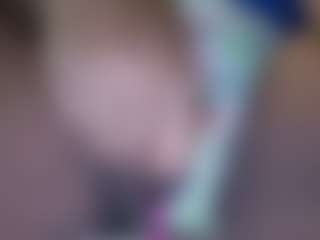 alejandra1's Live Sex Cam Show