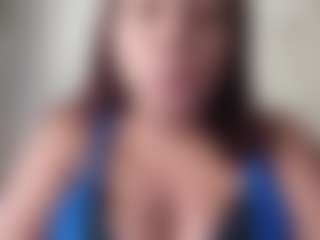 Live cam show with alejandra1 - Foot Fetish on Camsoda