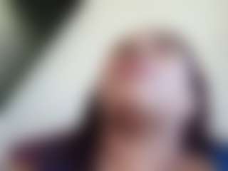 Live cam show with alejandra1 - Cum In Pussy on Hubzter Live