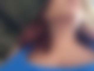 alejandra1's Live Sex Cam Show
