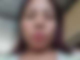 alejandra1's Live Sex Cam Show