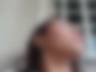 alejandra1's Live Sex Cam Show