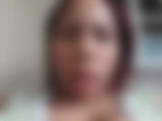 alejandra1's Live Sex Cam Show