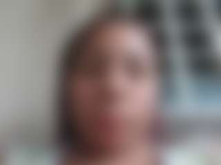 alejandra1's Live Sex Cam Show