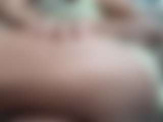 alejandra1's Live Sex Cam Show