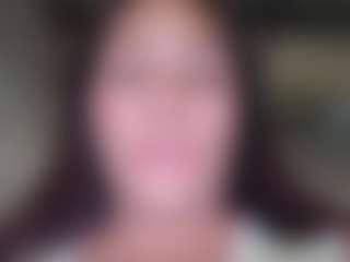 alejandra1's Live Sex Cam Show