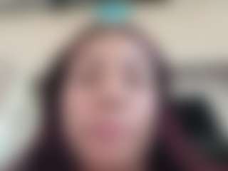 Live cam show with alejandra1 - Foot Fetish on https://playwithruby.com