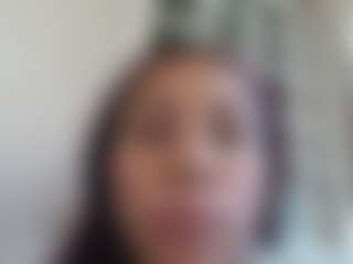 alejandra1's Live Sex Cam Show