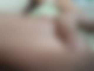 alejandra1's Live Sex Cam Show