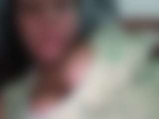 alejandra1's Live Sex Cam Show