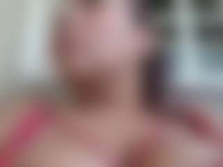 alejandra1's Live Sex Cam Show