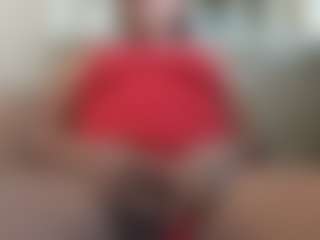alejandra1's Live Sex Cam Show
