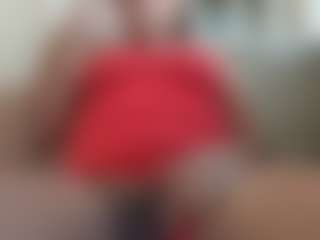 alejandra1's Live Sex Cam Show