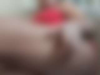 alejandra1's Live Sex Cam Show