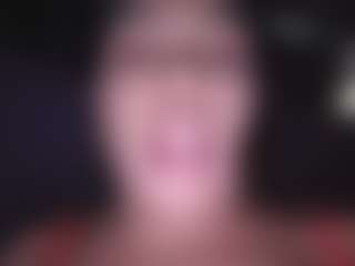 alejandra1's Live Sex Cam Show